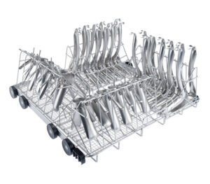 Miele Gynäkologie-Set für PWD 8682 C CompactLine