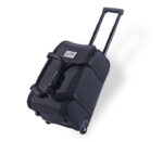 FIM Medical Transport-/Rollenkoffer für Visiolite 4K Sehtestgerät