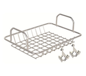 Melag Aufsatz für Nasenspekula Flex 1 (ME80435)