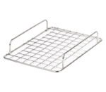 Melag Aufsatz für Ohrtrichter Flex 2 - 60 Trichter / Masche 20 mm (ME80090)