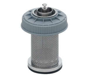 Melag Cleanfinity Pro Zentralfilter für Melatherm 20 (ME84650)