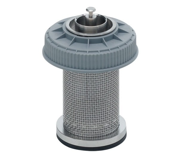 Melag Cleanfinity Pro Zentralfilter für Melatherm 20 (ME84650)