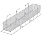 Melag Ergänzungskorb Flex für Melatherm 20 (ME80120)