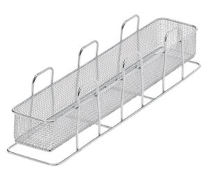 Melag Ergänzungskorb Flex für Melatherm 20 (ME80120)