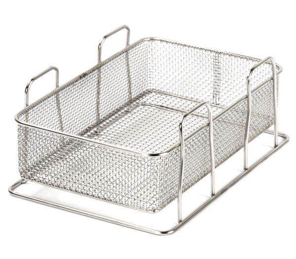 Melag Flexkorb 2 (ME80020)