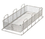 Melag Flexkorb 3 (ME80030)