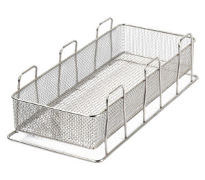 Melag Flexkorb 3 (ME80030)