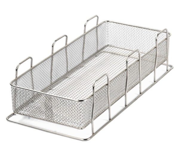 Melag Flexkorb 3 (ME80030)