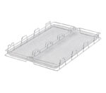 Melag Flexkorb 8 für Melatherm 20 (ME80256)