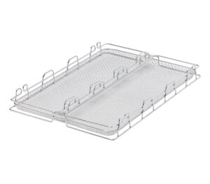 Melag Flexkorb 8 für Melatherm 20 (ME80256)