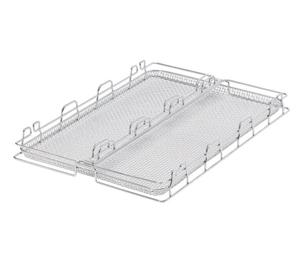 Melag Flexkorb 8 für Melatherm 20 (ME80256)