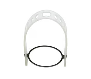 Melag Instrumentenhalter (ME22968)