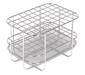 Melag Instrumentenkorb Kompakt (ME00195)