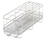 Melag Instrumentenkorb Standard (ME00184)