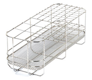 Melag Instrumentenkorb Standard (ME00184)