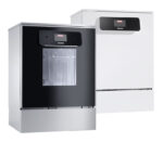 Miele PWD 8682 ExpertLine RDG