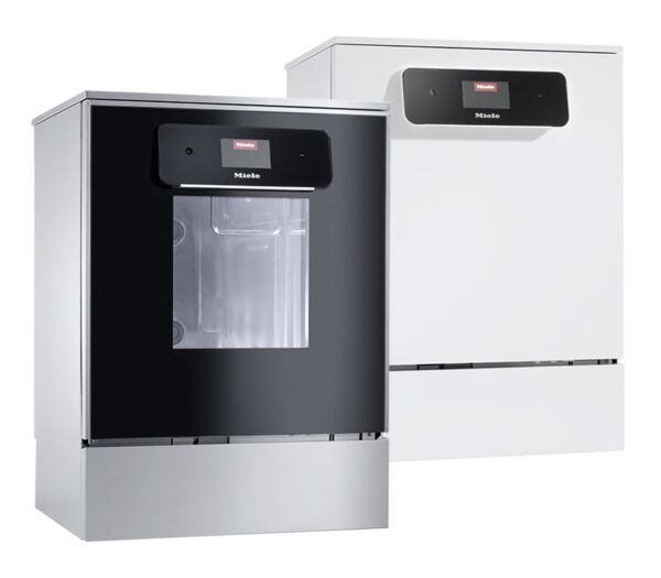 Miele PWD 8682 ExpertLine RDG