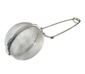 Melag Kleinteile-Behälter Standard (ME00133)