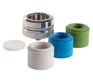 Melag Universal-Adapter (ME73904)