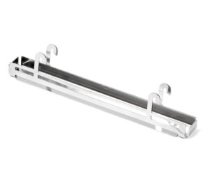 Melag Spitzenauflage für Instrumentenkorb (ME00186)