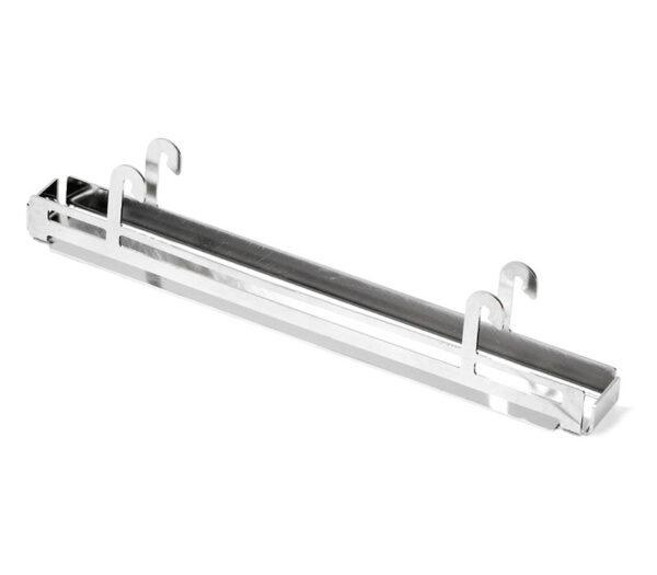 Melag Spitzenauflage für Instrumentenkorb (ME00186)