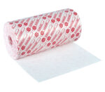 Nobamed RUDAVLIES Fixierpflaster (1 Rolle)