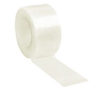 Nobamed RUDAFIX Hypoallergenes Fixierpflaster transparent