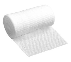 Nobamed NOBAFIX Fixierbinde (20er-Pack)