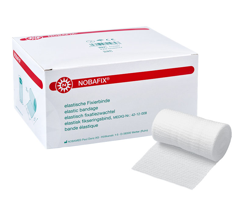 Nobamed NOBAFIX Fixierbinde Nobamed NOBAFIX Fixierbinde