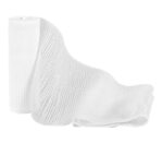 Nobamed NOBATEL Mittelzug-Mullbinde (20er-Pack)