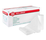 Nobamed Mullbinde