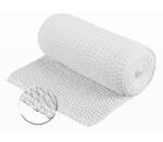 Nobamed UNIVERSAL Mittelzugbinde (10er-Pack)