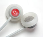 mbnet EKG-Saugleitungen (Patientenkabel) für Sauganlagen – Detailansicht Elektroden