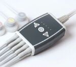 mbnet handy vaq Elektroden-Sauganlage