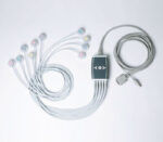 mbnet handy vaq Elektroden-Sauganlage