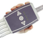 mbnet handy vaq Elektroden-Sauganlage