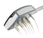 mbnet ergo basic EKG-Kabelarm – Detailansicht