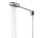 mbnet ergo basic EKG-Kabelarm