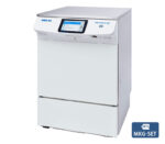 Melag MELAtherm 20 RDG passiveDRY mit MKG-Set