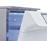 Melag MELAtherm 20 RDG passiveDRY mit MKG-Set – passiveDRY