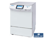 Melag MELAtherm 20 RDG passiveDRY mit Dental-Set