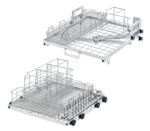 Melag MELAtherm 20 RDG passiveDRY – KFO-Set