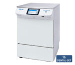 Melag MELAtherm 20 RDG activeDRY mit Dental-Set