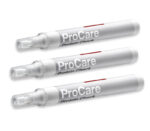 Miele ProCare Protein Check