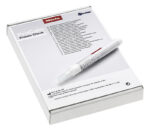 Miele ProCare Protein Check (Abbildung mit geschlossener Umverpackung)