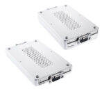 Miele EasyStore APWD 334 / 335 Sterilcontainer