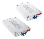 Miele EasyStore APWD 334 / 335 Sterilcontainer (Anwendungsbeispiel)