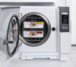 Miele EasyStore APWD 334 / 335 Sterilcontainer (Anwendungsbeispiel)