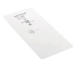Miele EasyStore APWD 336 Dauerfilter für Sterilcontainer