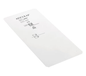 Miele EasyStore APWD 336 Dauerfilter für Sterilcontainer